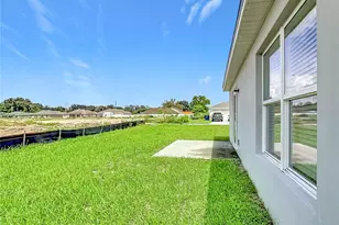 306 Judy Ln, Auburndale, FL 33823 - Photo 39