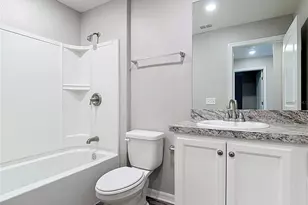306 Judy Ln, Auburndale, FL 33823 - Photo 35