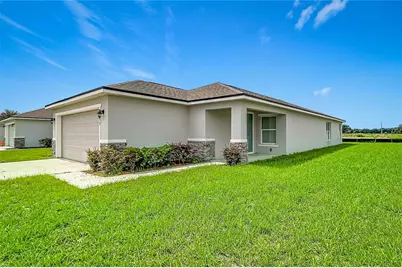 306 Judy Lane, Auburndale, FL 33823 - Photo 3