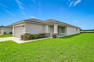 306 Judy Ln, Auburndale, FL 33823 - Photo 3