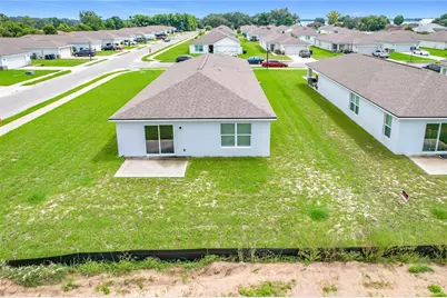 306 Judy Lane, Auburndale, FL 33823 - Photo 41