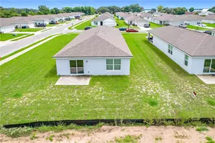 306 Judy Ln, Auburndale, FL 33823 - Photo 41