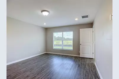 306 Judy Lane, Auburndale, FL 33823 - Photo 23
