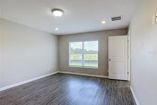 306 Judy Ln, Auburndale, FL 33823 - Photo 23