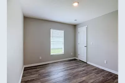 306 Judy Lane, Auburndale, FL 33823 - Photo 29