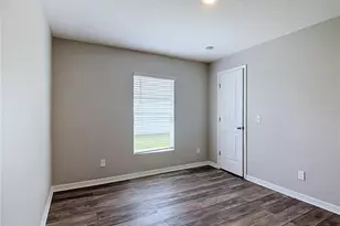 306 Judy Ln, Auburndale, FL 33823 - Photo 29