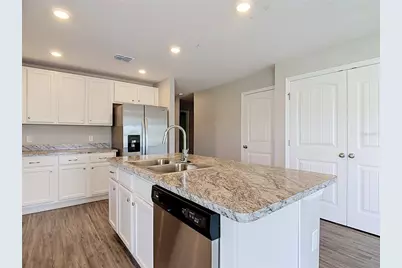 306 Judy Lane, Auburndale, FL 33823 - Photo 11
