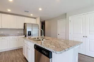 306 Judy Ln, Auburndale, FL 33823 - Photo 11