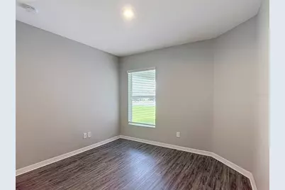306 Judy Lane, Auburndale, FL 33823 - Photo 17