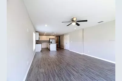 306 Judy Lane, Auburndale, FL 33823 - Photo 15
