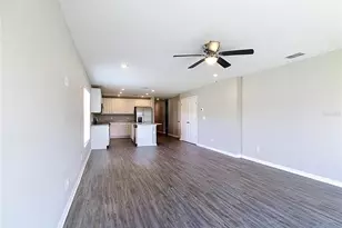 306 Judy Ln, Auburndale, FL 33823 - Photo 15