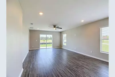 306 Judy Lane, Auburndale, FL 33823 - Photo 13