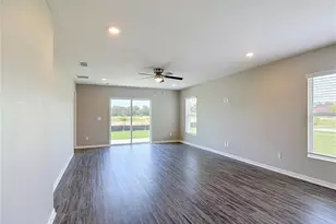 306 Judy Ln, Auburndale, FL 33823 - Photo 13