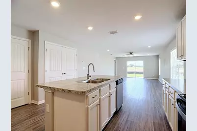 306 Judy Lane, Auburndale, FL 33823 - Photo 9
