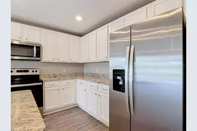 306 Judy Lane, Auburndale, FL 33823 - Photo 7