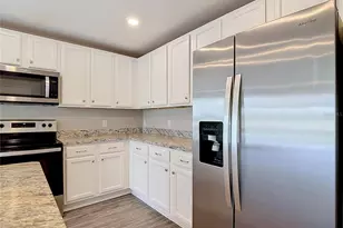 306 Judy Ln, Auburndale, FL 33823 - Photo 7