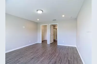 306 Judy Lane, Auburndale, FL 33823 - Photo 21