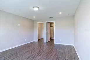 306 Judy Ln, Auburndale, FL 33823 - Photo 21