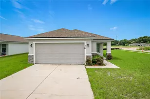 306 Judy Ln, Auburndale, FL 33823 - Photo 1