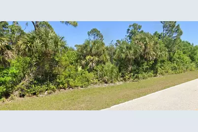 3030 Gillot Boulevard, Port Charlotte, FL 33981 - Photo 3