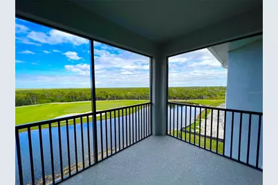 14051 Heritage Landing Boulevard #545, Punta Gorda, FL 33955 - Photo 1