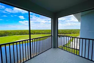 14051 Heritage Landing Blvd, Punta Gorda, FL 33955 - Photo 1