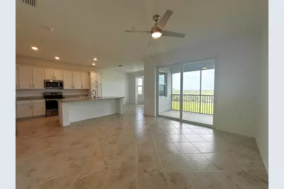 14051 Heritage Landing Boulevard #545, Punta Gorda, FL 33955 - Photo 5