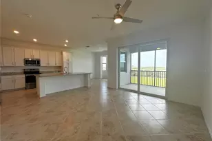 14051 Heritage Landing Blvd, Punta Gorda, FL 33955 - Photo 5