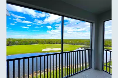 14051 Heritage Landing Boulevard #545, Punta Gorda, FL 33955 - Photo 21