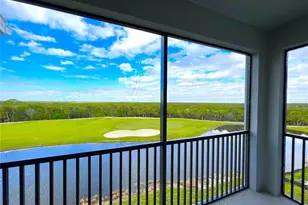 14051 Heritage Landing Blvd, Punta Gorda, FL 33955 - Photo 21