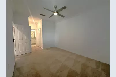 14051 Heritage Landing Boulevard #545, Punta Gorda, FL 33955 - Photo 13