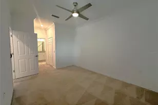 14051 Heritage Landing Blvd, Punta Gorda, FL 33955 - Photo 13