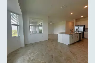 14051 Heritage Landing Boulevard #545, Punta Gorda, FL 33955 - Photo 7