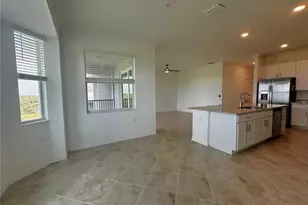 14051 Heritage Landing Blvd, Punta Gorda, FL 33955 - Photo 7