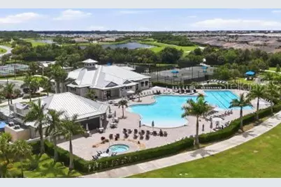 14051 Heritage Landing Boulevard #545, Punta Gorda, FL 33955 - Photo 53