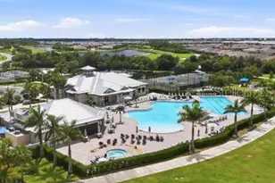 14051 Heritage Landing Blvd, Punta Gorda, FL 33955 - Photo 53