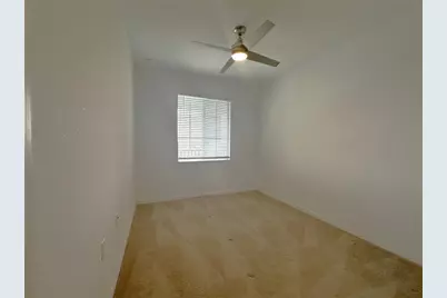 14051 Heritage Landing Boulevard #545, Punta Gorda, FL 33955 - Photo 17