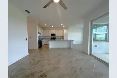 14051 Heritage Landing Boulevard #545, Punta Gorda, FL 33955 - Photo 9