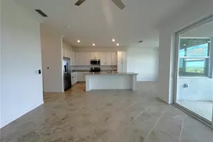 14051 Heritage Landing Blvd, Punta Gorda, FL 33955 - Photo 9