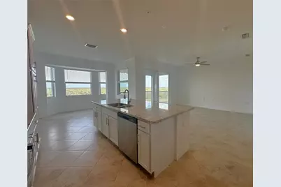 14051 Heritage Landing Boulevard #545, Punta Gorda, FL 33955 - Photo 3