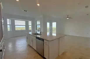 14051 Heritage Landing Blvd, Punta Gorda, FL 33955 - Photo 3