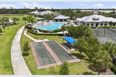 14051 Heritage Landing Boulevard #545, Punta Gorda, FL 33955 - Photo 51