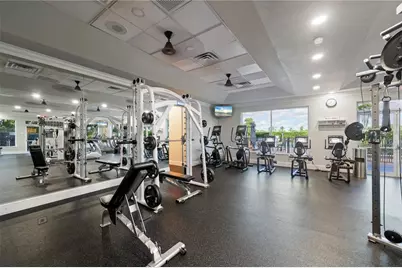 5365 Pine Shadow Lane, North Port, FL 34287 - Photo 25