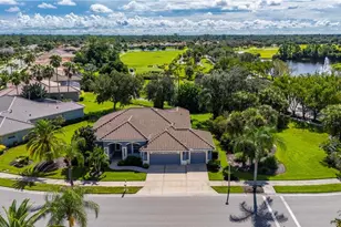 5365 Pine Shadow Ln, North Port, FL 34287 - Photo 35