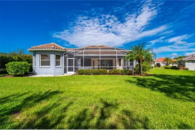5365 Pine Shadow Lane, North Port, FL 34287 - Photo 17