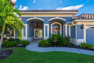 5365 Pine Shadow Ln, North Port, FL 34287 - Photo 3