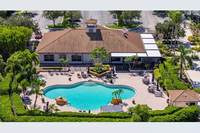 5365 Pine Shadow Lane, North Port, FL 34287 - Photo 23