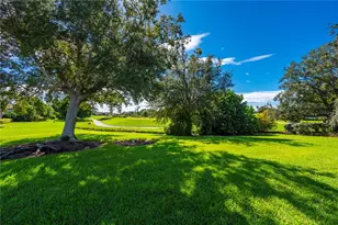 5365 Pine Shadow Ln, North Port, FL 34287 - Photo 21