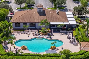 5365 Pine Shadow Ln, North Port, FL 34287 - Photo 27