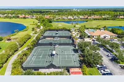 5365 Pine Shadow Lane, North Port, FL 34287 - Photo 21